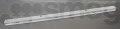 Smeg Mounting Parts - 018936863 Crossbar